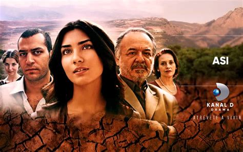 serie turche ue|asi serie turca sottotitoli italiano.